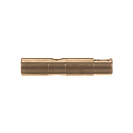 Hillrom RELEASING BOLT, SHUTTLE 4231014